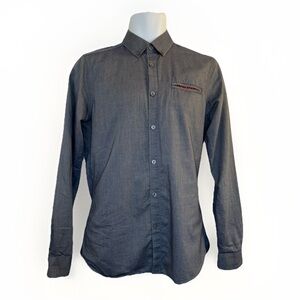 ASOS Shirt